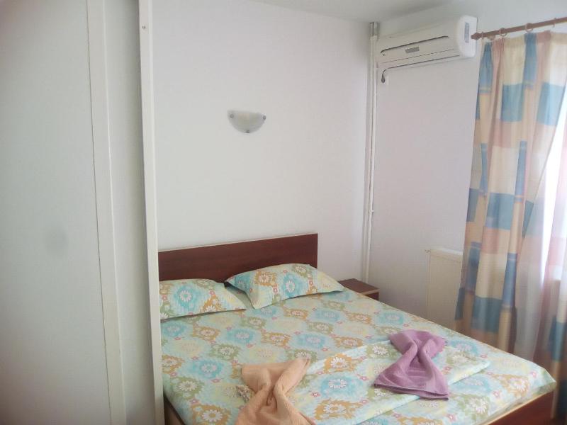 Standard Double Room image 1