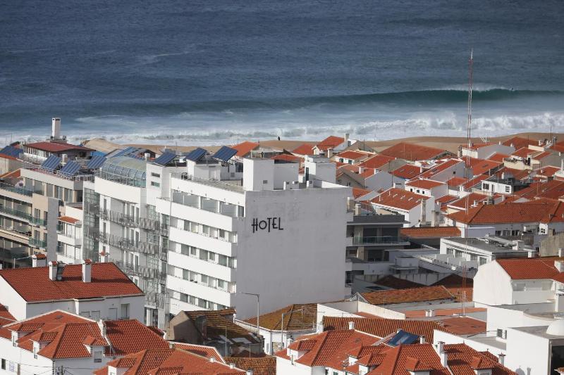 Hotel Praia - image 42