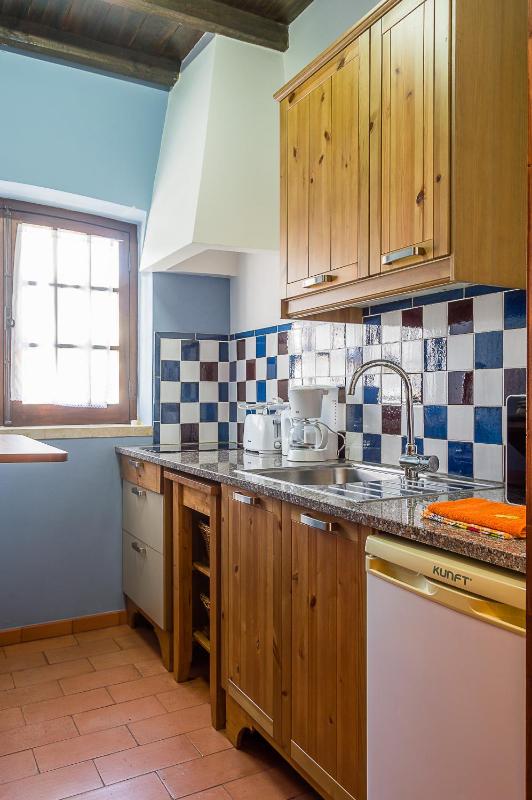 Superior Apartment image 4