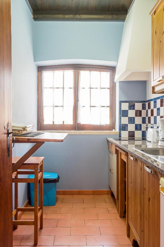 Superior Apartment image 3