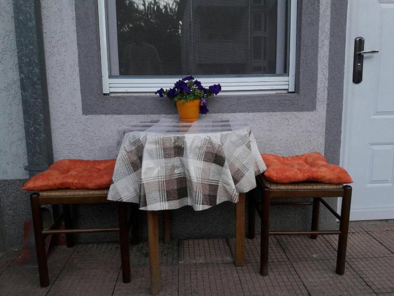 Vila Lenka Sokobanja - image 2