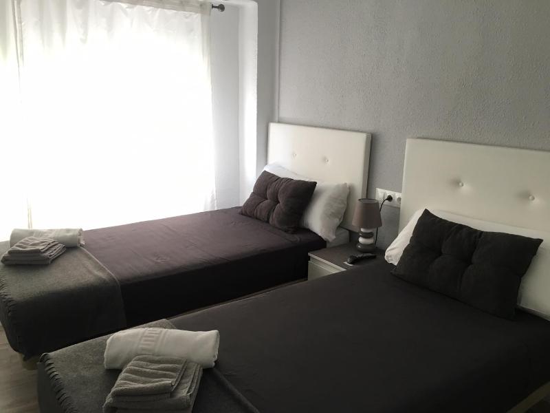 Guesthouse Central - image 27