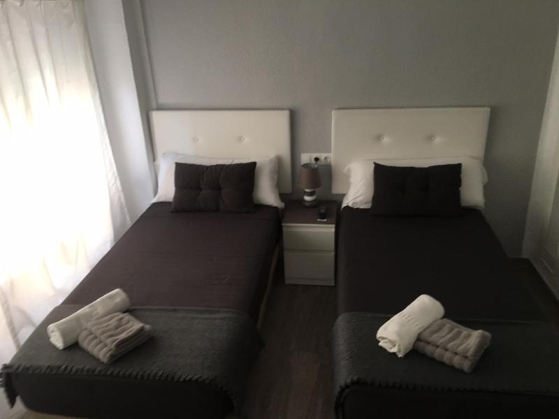 Guesthouse Central - image 9