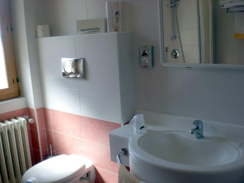 Triple Room image 3