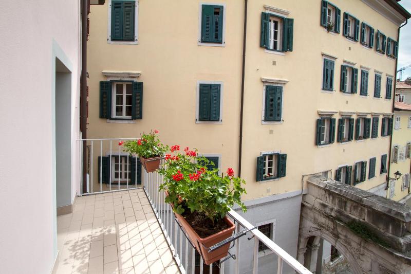 Hotel All'Arco - image 37
