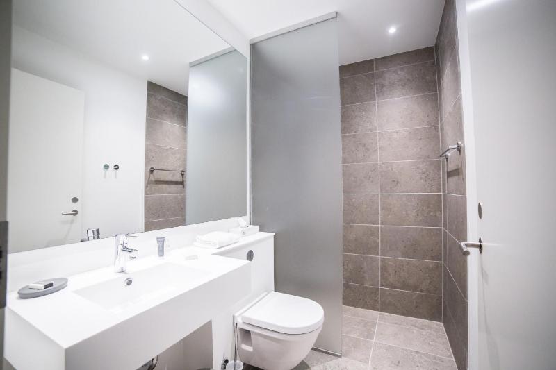 Superior Double Room image 4