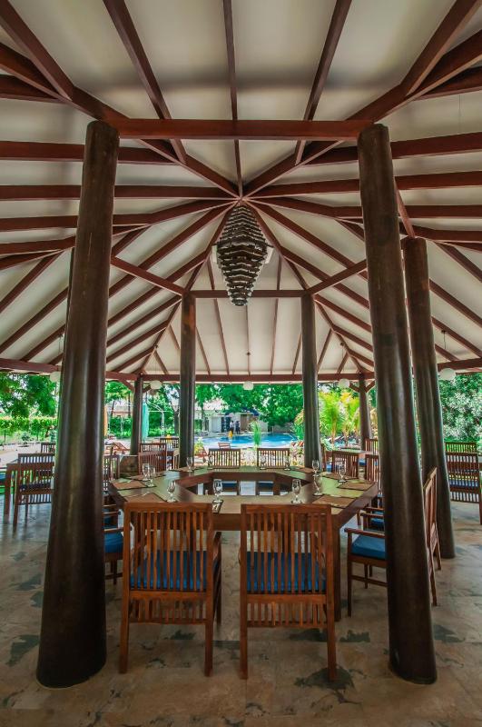 Anantamaa Hotel - image 31
