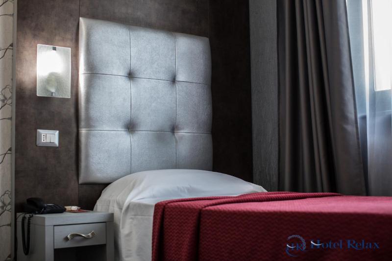 Single Room image 4