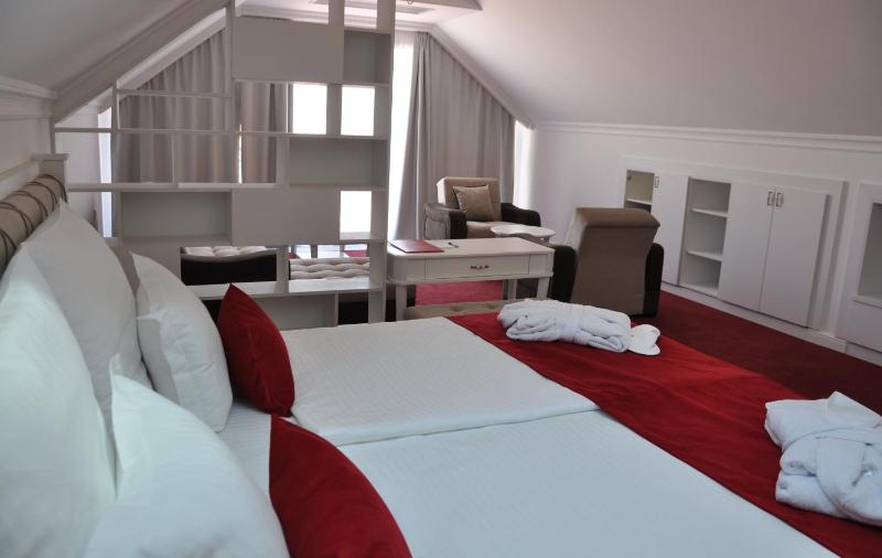 Superior Apartment image 3