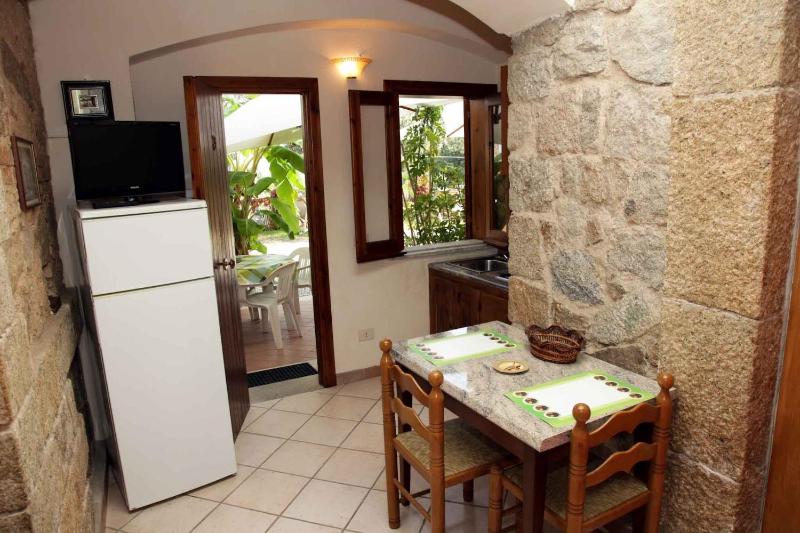 Residenza Casale San Francesco free parking - image 45