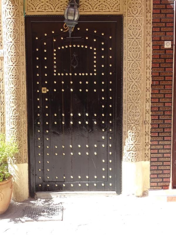 Riad Bab Lakhmiss - image 15