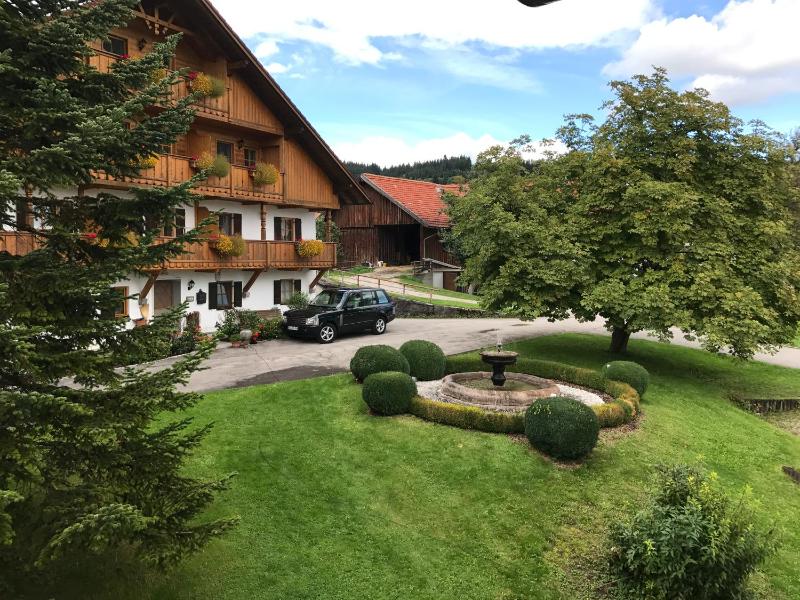 Apartment without Balcony (4 Adults) image 2