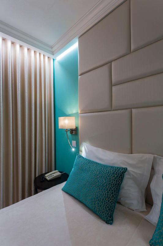 Suite image 3