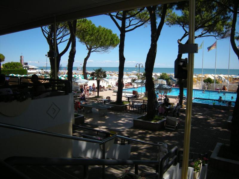 Hotel Ambasciatori Palace - image 25