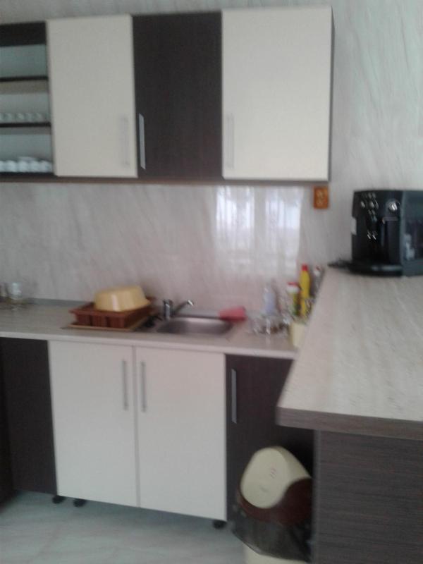 Double Room image 4