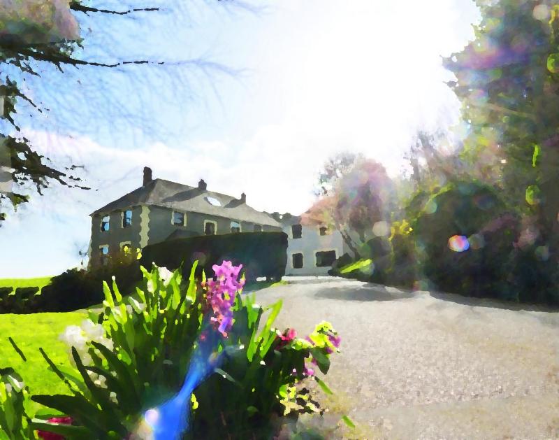 St Lawrence Guest House - image 1