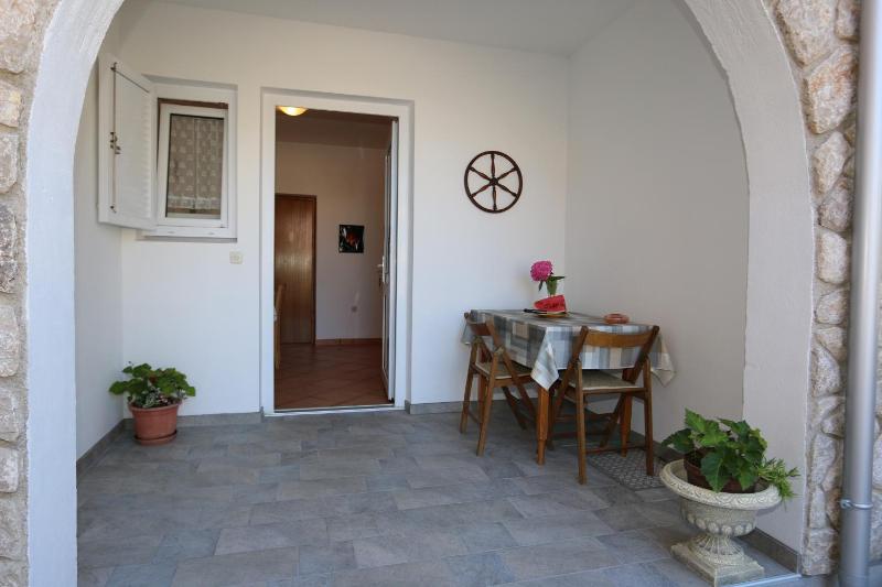 Apartments Mihalic - image 37