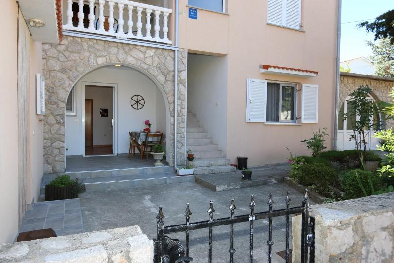 Apartments Mihalic - image 34