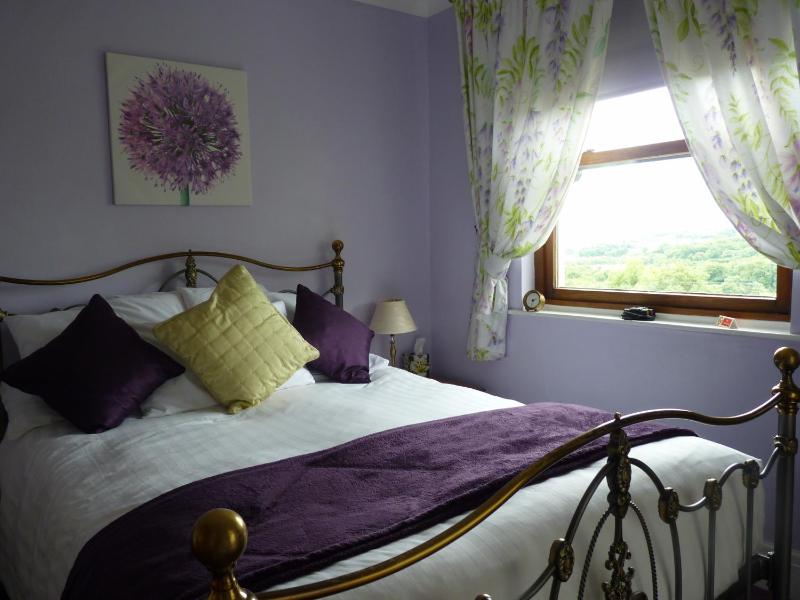 St Lawrence Guest House - image 11