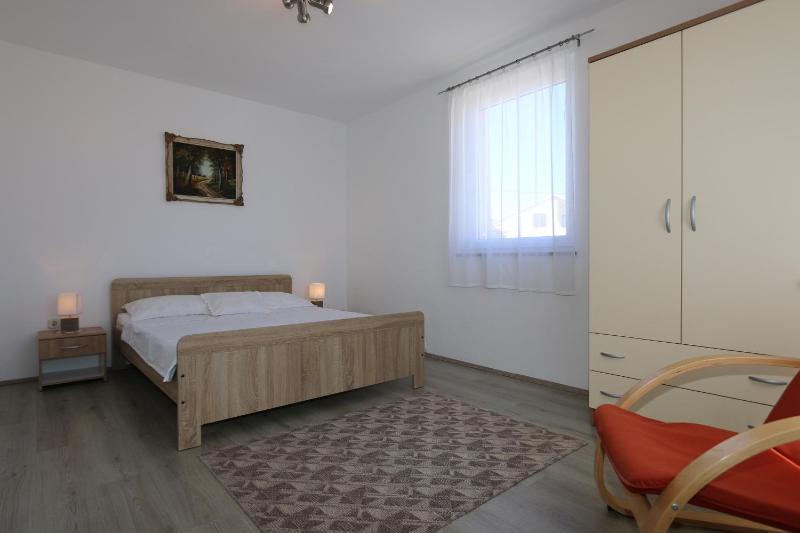 Apartments Mihalic - image 32