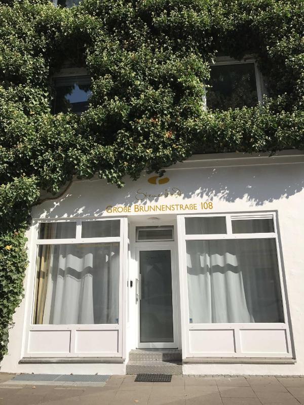 Apartment - Split Level image 1