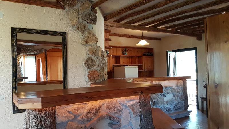 Superior Apartment image 3