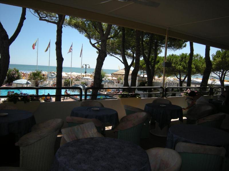 Hotel Ambasciatori Palace - image 32