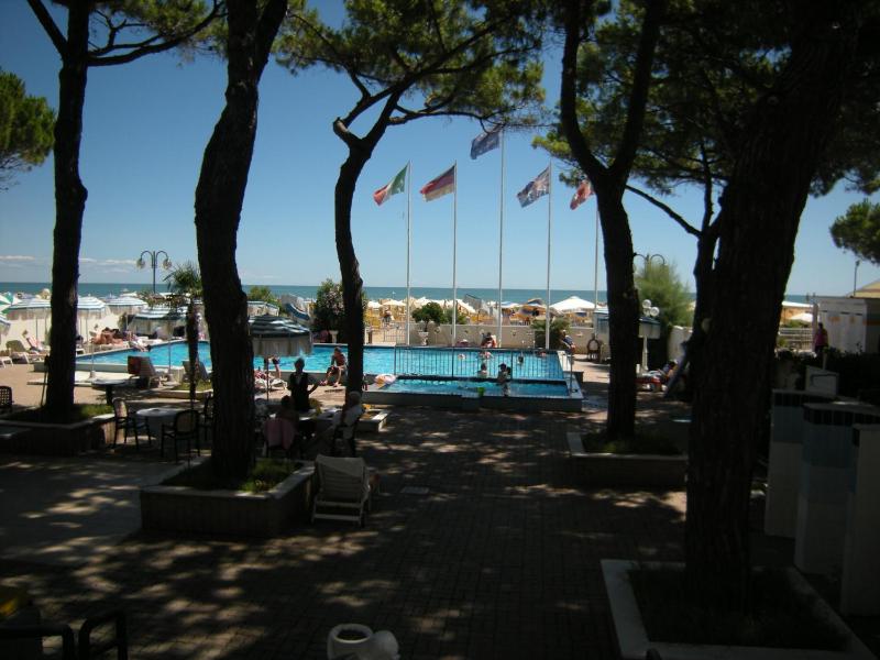 Hotel Ambasciatori Palace - image 39