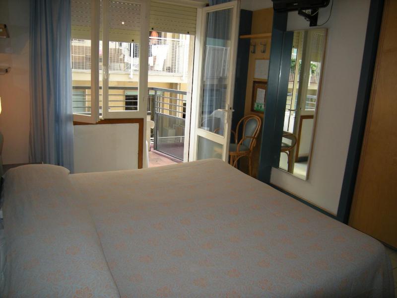 Hotel Ambasciatori Palace - image 13
