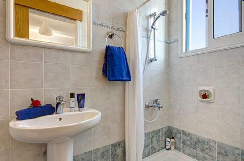 Philippos Paphos villas - villa 3 - image 6