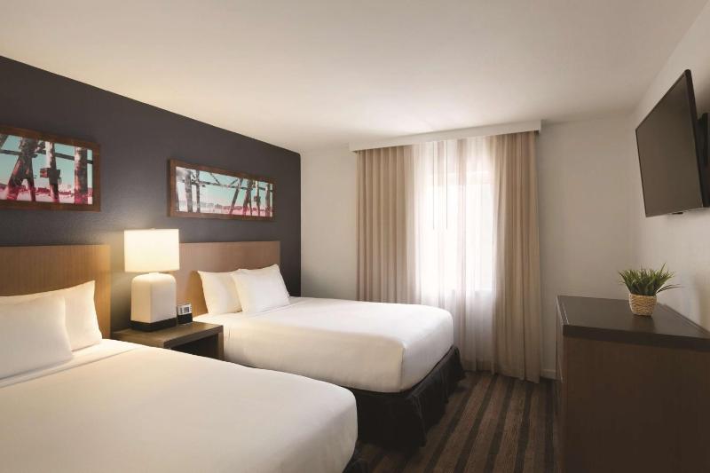 Hyatt House Miami Airport - image 14