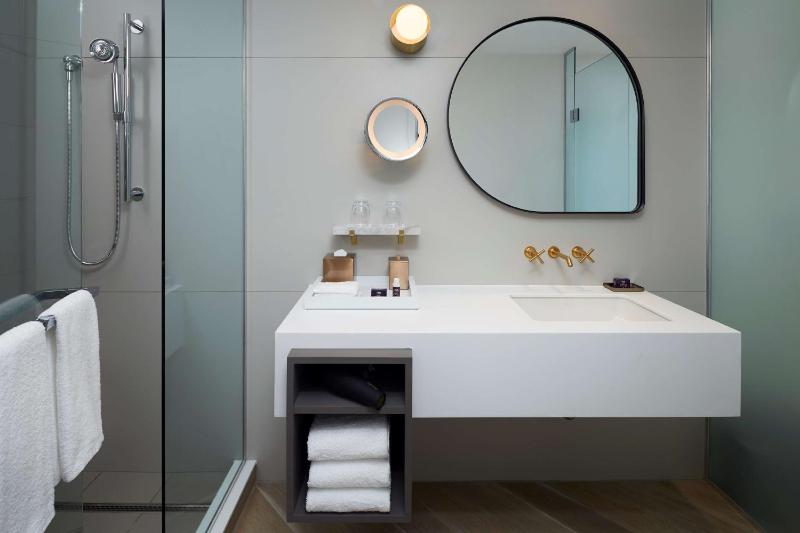Andaz Ottawa Byward Market By Hyatt - image 13