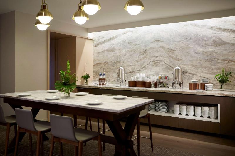 Andaz Ottawa Byward Market By Hyatt - image 6
