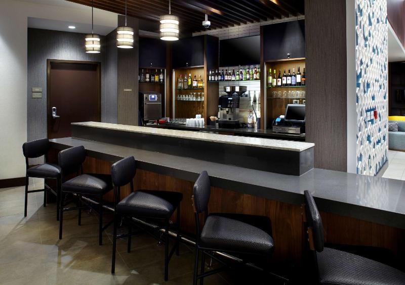 Hyatt Place Atlanta Downtown - image 7