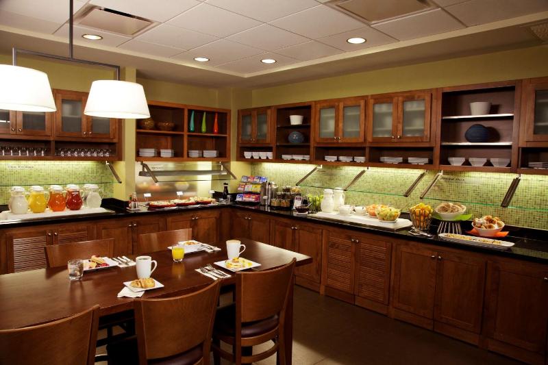Hyatt Place Atlanta Downtown - image 14