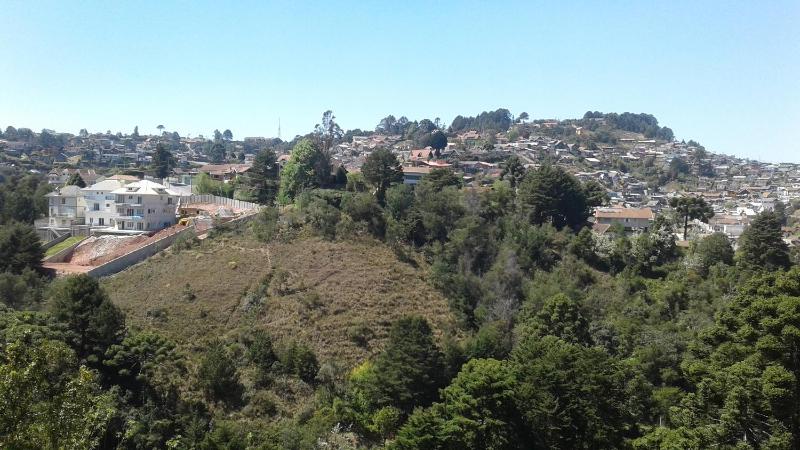 Casa Green Vista - image 11