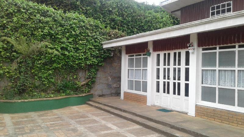 Casa Green Vista - image 38