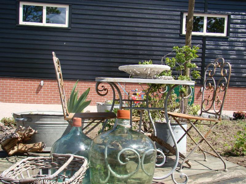 Two-Bedroom Apartment (4 Adults) image 3
