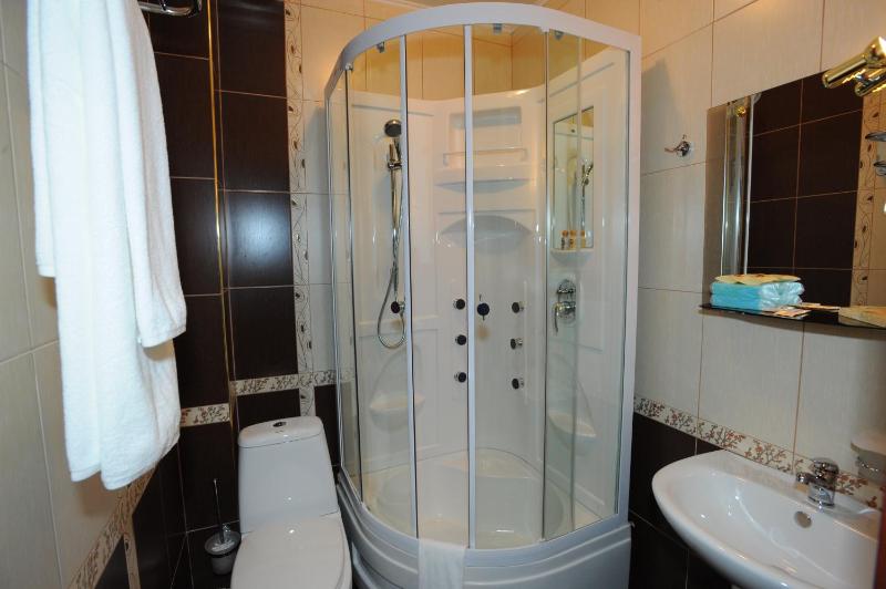Superior Double or Twin Room image 3