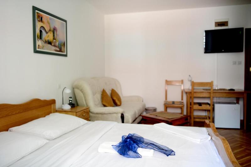 Hotel Sanja former Oliva - image 6