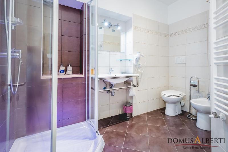 Deluxe Double Room image 4