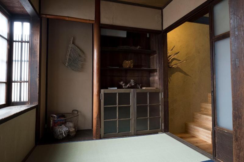 A day in khaki - image 11