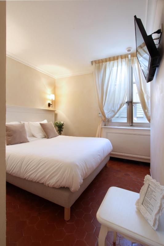 Double Room Zola (first floor) image 3