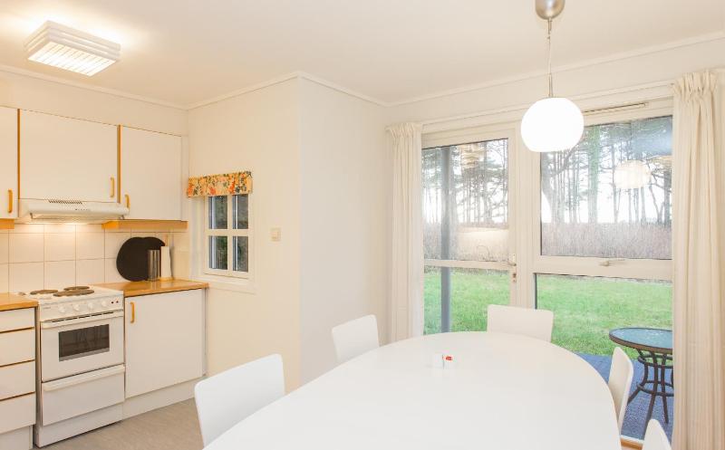 Two-Bedroom Apartment image 2