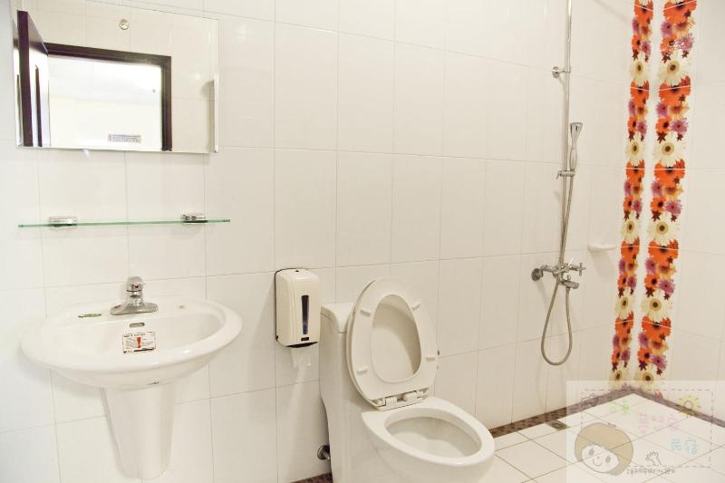 Dreamyhome Homestay - image 21