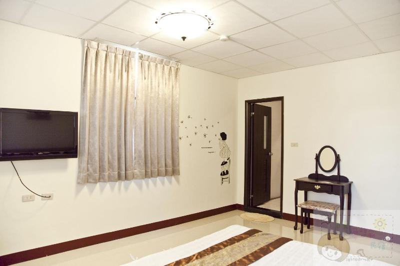 Dreamyhome Homestay - image 3