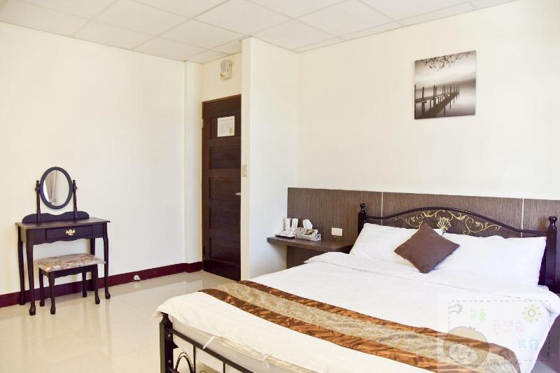 Dreamyhome Homestay - image 2