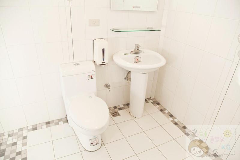 Dreamyhome Homestay - image 6
