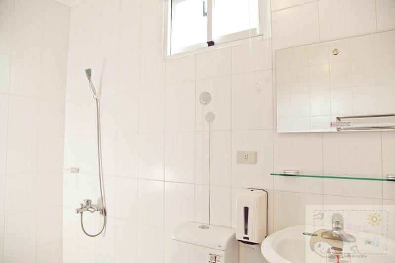 Dreamyhome Homestay - image 14