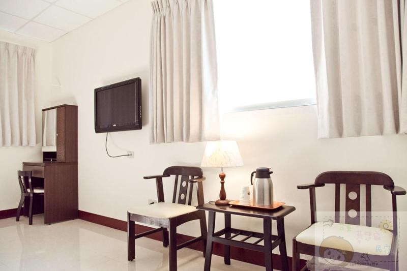 Dreamyhome Homestay - image 17